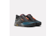 Reebok Nano X4 Adventure Winter (100204570) multicolore 2