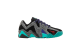 Reebok Nice Kicks x 2 NBA Jam Kamikaze Ii Low (H01319) bunt 5