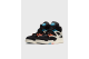 Reebok Pump Omni Zone II (HR0504) schwarz 2