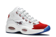 Reebok Question Mid OG 2020 (FY1018) rot 5