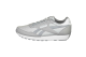 Reebok Rewind Run (FX1111) grau 2