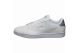 Reebok Royal Complete Clean 3 (G55933) weiss 3