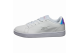 Reebok Royal Complete Clean 3 (H03299) weiss 3