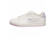 Reebok Royal Complete Clean 3 (H03301) weiss 3