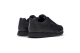 Reebok Royal Sneaker Glide (V53959) schwarz 6