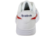 Reebok Royal Techque T (FW7561) weiss 5