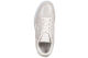 Reebok Royal Techque T (G58120) weiss 6