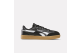 Reebok SMASH EDGE (100221601) nero 1