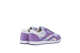 Reebok Classic Nylon (CN5512) lila 4