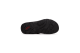 RIEKER Sandale (26156-25) marrone 3