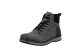 RIEKER Schnürboots (39442-45) schwarz 6