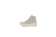 RIEKER Schnürstiefel (Z7410-62) beige 6