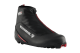 Rossignol X 1 Ultra (RIJW080_ONE) schwarz 1