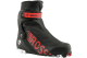 Rossignol X 8 SC (RIK1270_ONE) 1