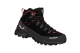 Salewa Alp Mate Winter Mid (61413-0677) zwart 1