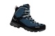 Salewa MTN Trainer 2 GTX Mid (61398-8669) multicolor 1