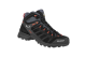 Salewa MS Alp Mate Mid WP (00-0000061384-0996) schwarz 2