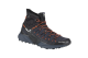 Salewa MS Dropline Mid (00-0000061386-0976) schwarz 1