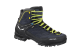 Salewa Rapace GTX (61332-0960) schwarz 5