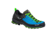 Salewa Trainer MTN GTX 2 (61356-8375) blau 6