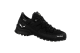 Salewa Wildfire 2 GTX W (61415-0971) zwart 5