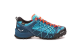 Salewa Wildfire GTX (63488;3838) blau 3