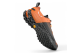 Salewa Wildfire NXT (61457-7240) orange 6