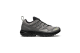 Salomon ACS (L47280300) grau 1