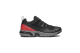 Salomon ACS (L47446100) schwarz 1