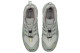 Salomon Acs (L47705700) grau 6