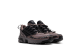 Salomon ACS Pro GTX (L47599700) schwarz 4