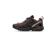 Salomon ACS Pro GTX TEX GORE (L47736400) braun 2