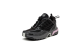 Salomon ACS Pro (L47596900) grau 2