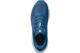 Salomon Aero Blaze 3 (L47873200) blau 3