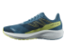 Salomon AERO BLAZE WIDE (L47211300) blau 5