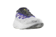 Salomon Aero Glide 2 (L47427000) weiss 4