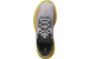 Salomon Aero Glide (L47279800) grau 6