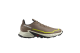 Salomon Alphacross 5 (L47460100) braun 6