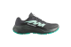 Salomon Alphaglide GTX (L47802400) schwarz 5