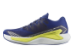 Salomon DRX Bliss (L47292500) blau 5