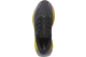 Salomon DRX Bliss (L47294000) schwarz 6