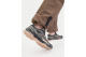 Salomon Extegra Gtx Gore Tex L49135500 (LI7075-L49135500) grau 5