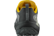 Salomon Genesis GTX Tex Gore (L47978000) multicolore 3