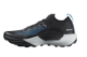 Salomon Genesis (L47440800) schwarz 5