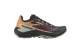 Salomon Genesis W (L47444400) bunt 6