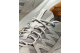 Salomon Odyssey 1 Advanced (L41641200) grau 6
