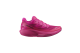 Salomon Phantasm 2 (L47430000) pink 1