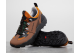 Salomon Raid Wind 75TH (L41704800) braun 3