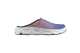 Salomon Reelax Slide 6.0 Equipe (L47983000) multicolore 6