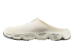 Salomon Reelax Slide 6.0 (L47740700) beige 5